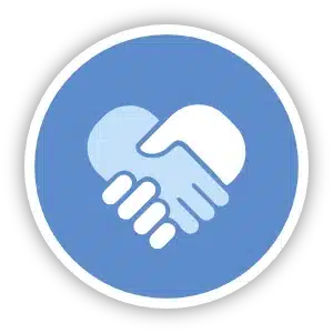 Health-Social-Emotional-Courses Acellus Health & Social Emotional Courses