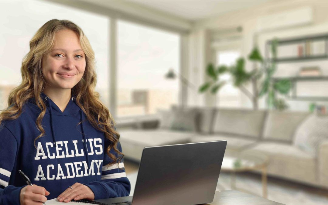 티어-1 아너스 프로그램 출시