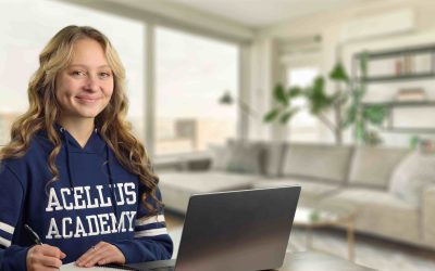 티어-1 아너스 프로그램 출시