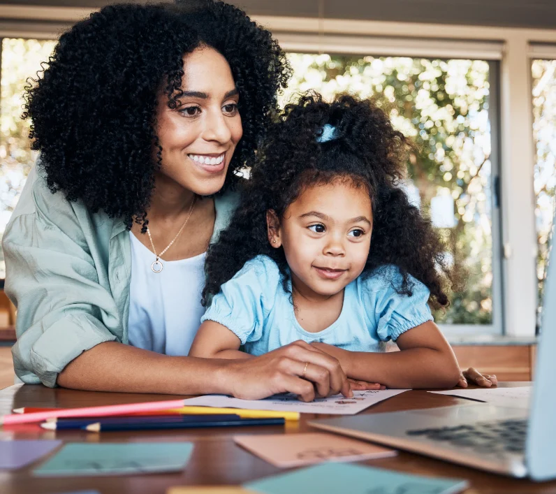 Kindergarten-AA Acellus Academy Online Elementary School for Kindergarten