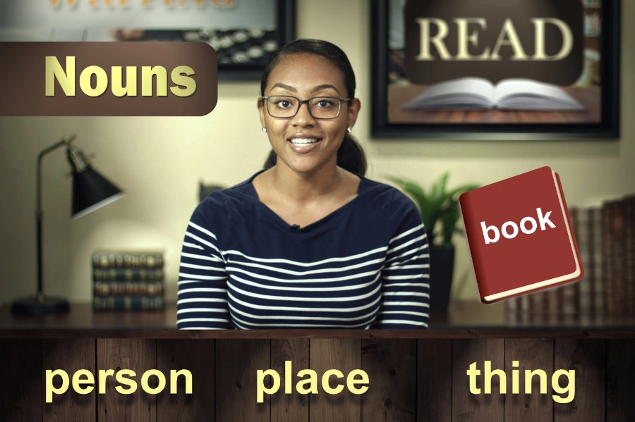 Language-Arts Acellus Academy Language Arts Reading Class