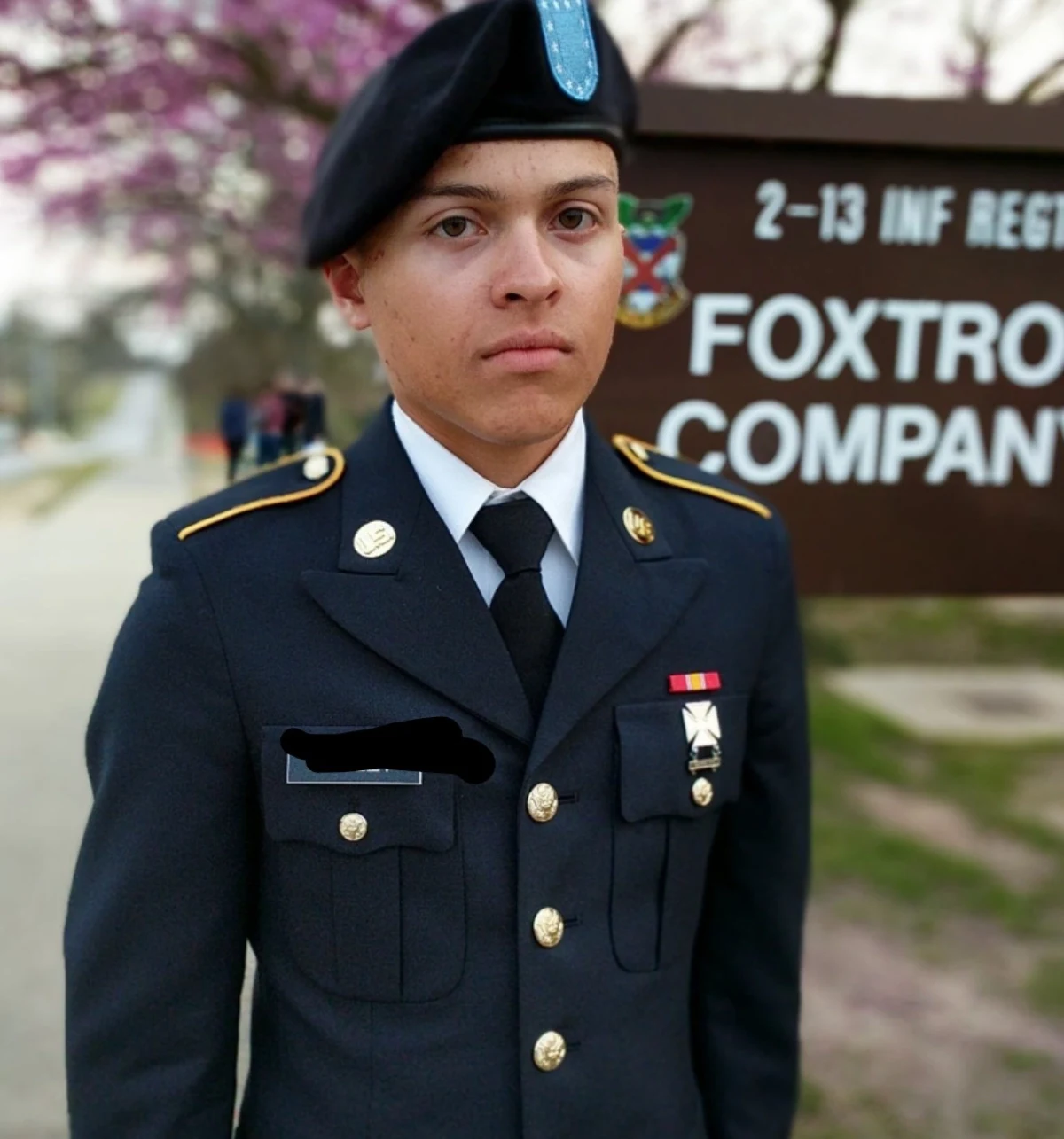 Phillip-C-AA-Grad1 Acellus Academy Review - Philip C.