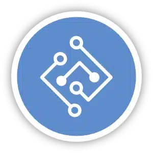 STEM-Courses Acellus STEM Courses