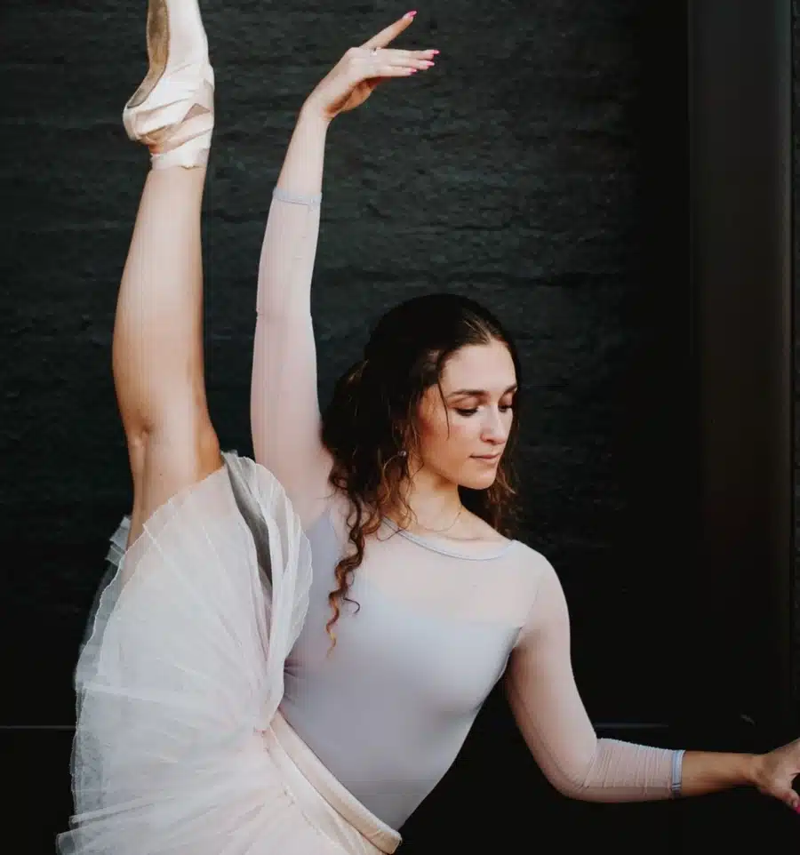 Sophia P - AA Grad Acellus Academy Student Sophia