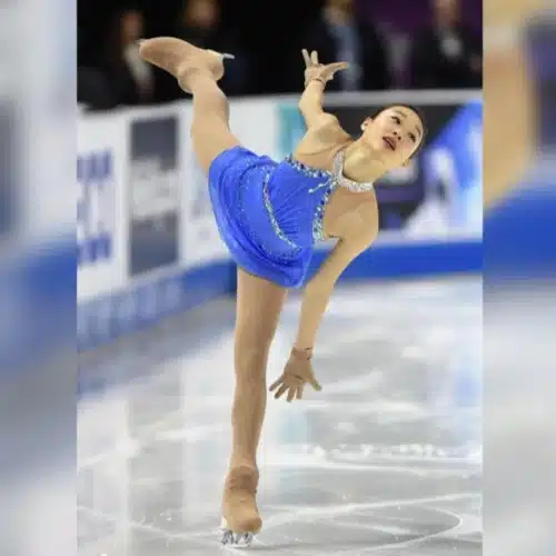 Acellus Academy Student Michelle Acellus Academy Student Michelle