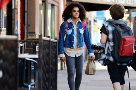 communitynewsthumbnail Acellus Academy Student Stars in Feature Film