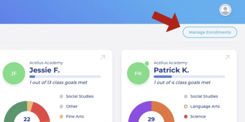 manageenrollments-500x250 Acellus Academy Manage Enrollments