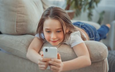 아셀러스 새로운 학생 기능 추가