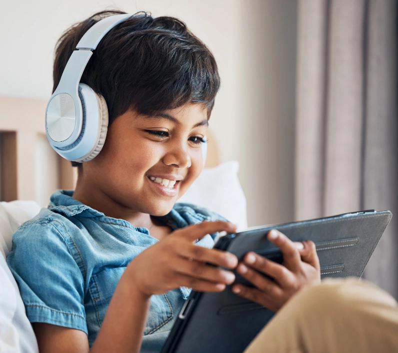 3rd-grade-AA Acellus Academy for 3rd Grade