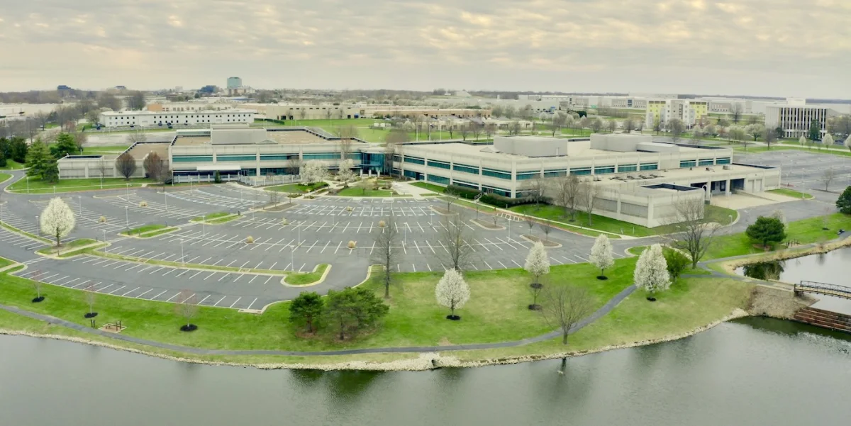 Acellus-Academy-Campus Acellus Academy Campus