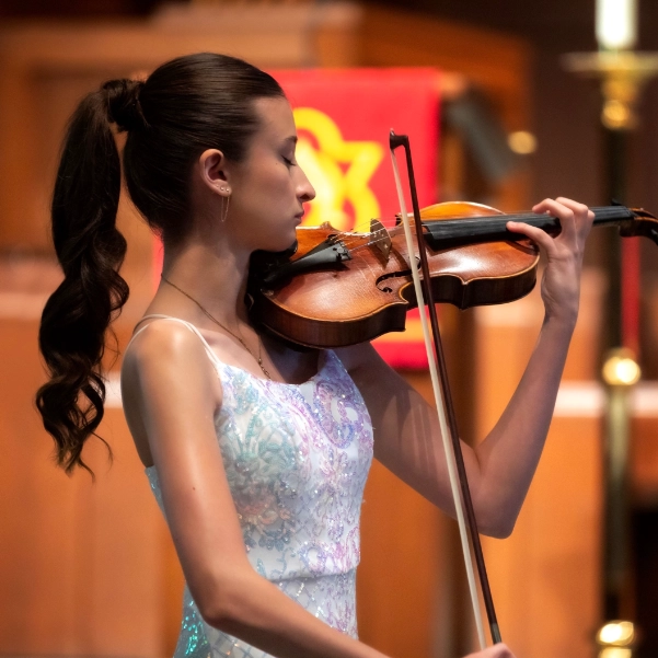 Leena H Acellus Academy Student Leena