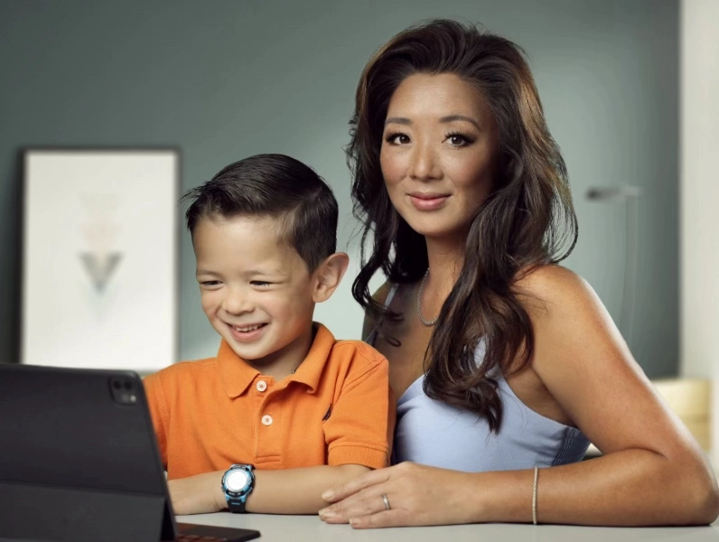 Parent Newsletter 2 Acellus Academy Parent Newsletter