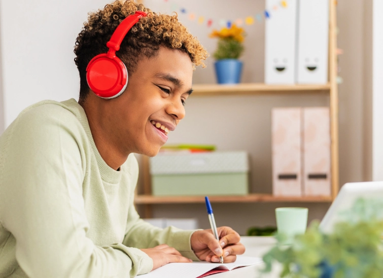 Middle School Middle School Courses