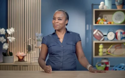 새로운 체육(PE) 과정