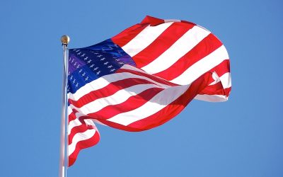 새로운 미국 전통 가치 과정