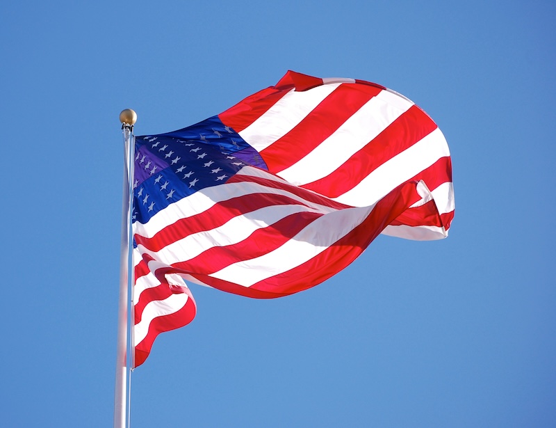 새로운 미국 전통 가치 과정