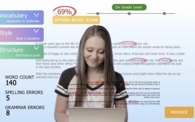 아셀러스 라이팅 튜터 업데이트