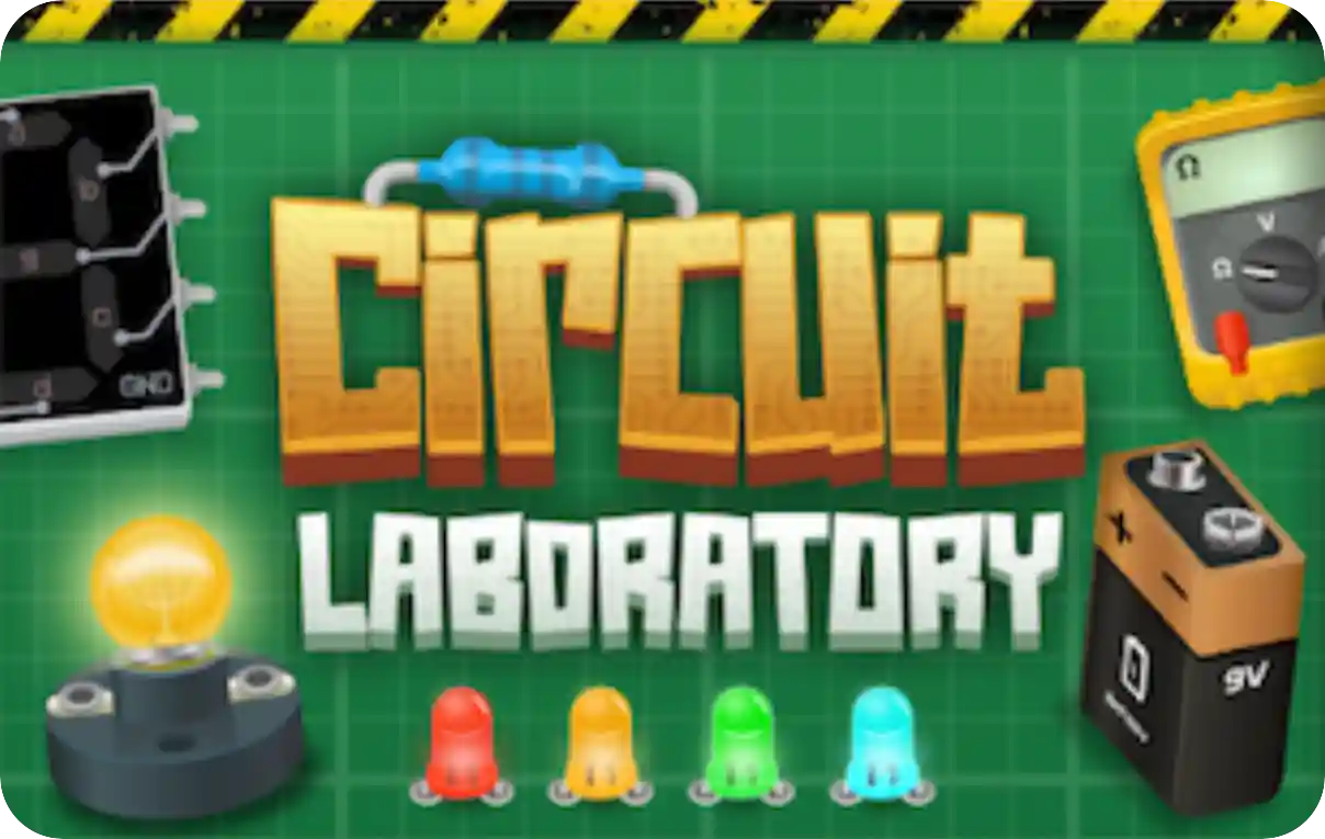 Circuit Lab