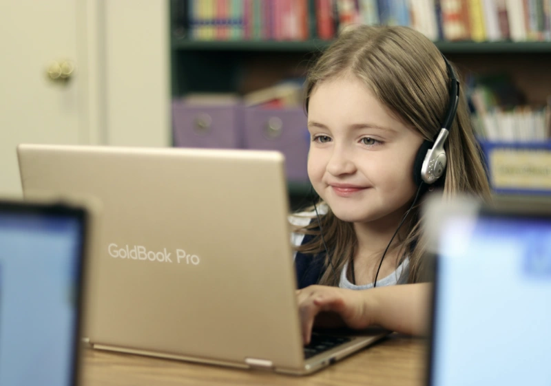 Get-Acellus-for-your-school Parent praises Acellus Academy for helping her homeschooled son navigate high school curriculum