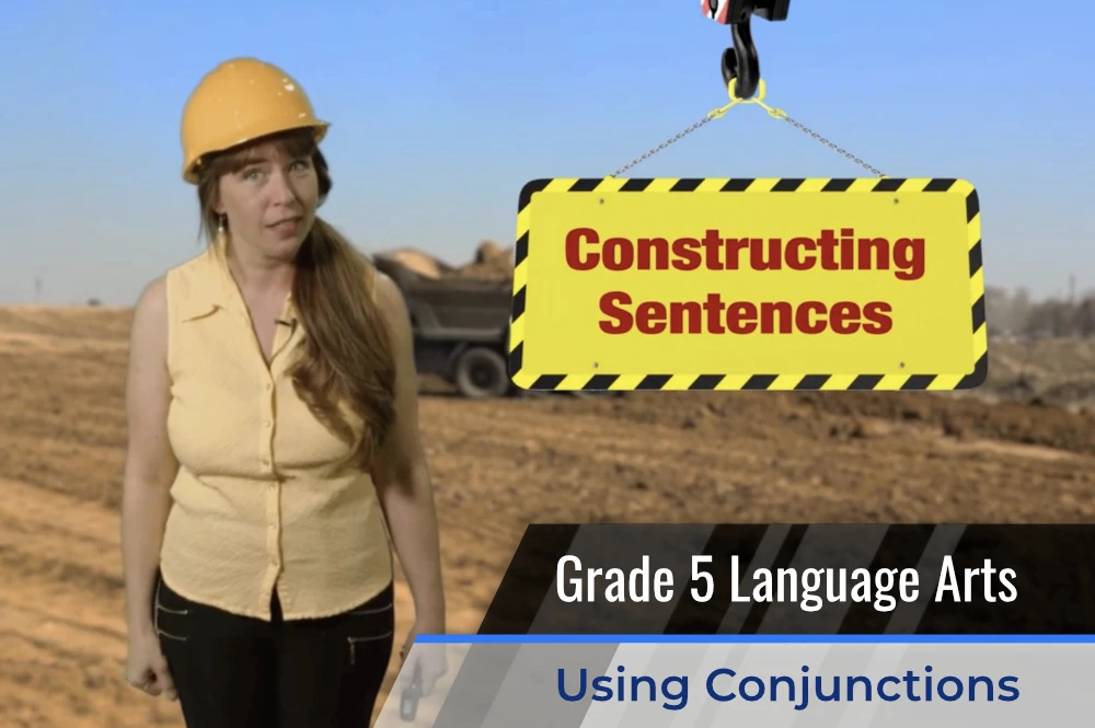 Grade5-Language-Arts