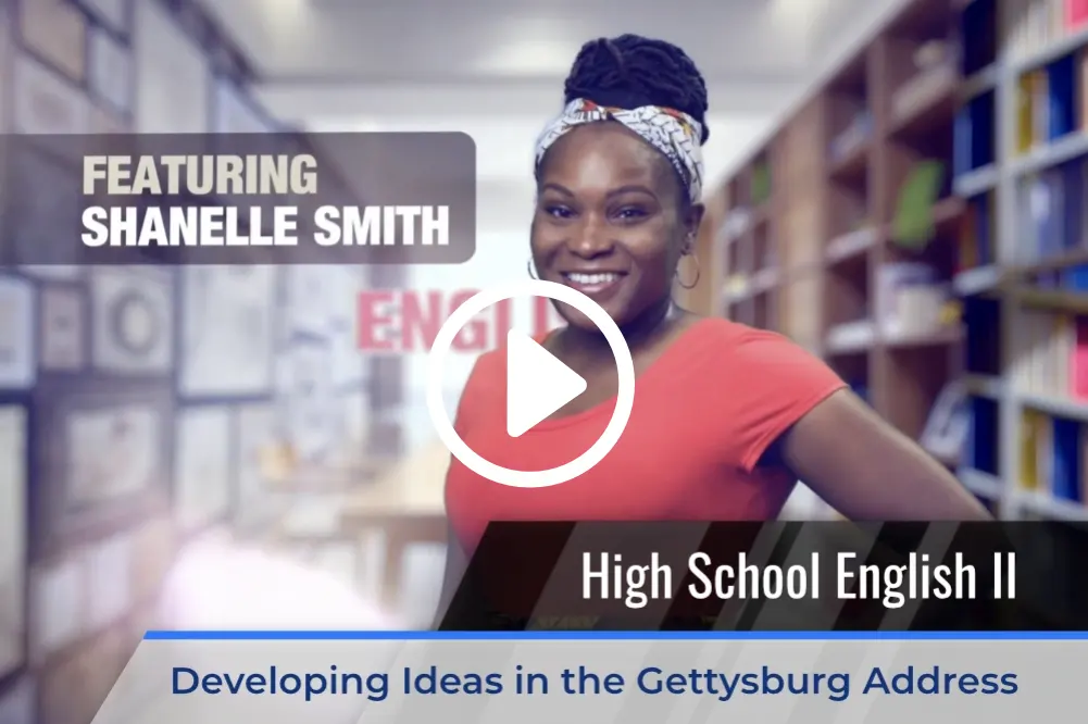 LanguageArtsHighSchool