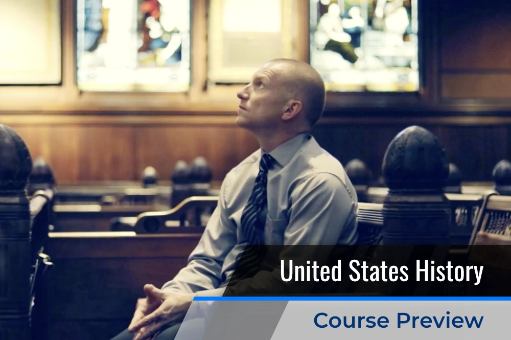US-History-Preview