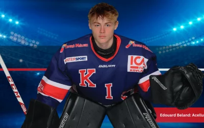 온라인 고등학교 학생 운동선수 지원 방법