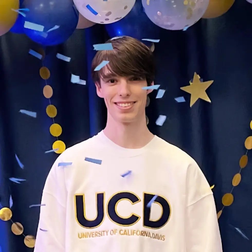 Jay Khadder Acellus Academy Student Jay Khadder Acellus Academy Student