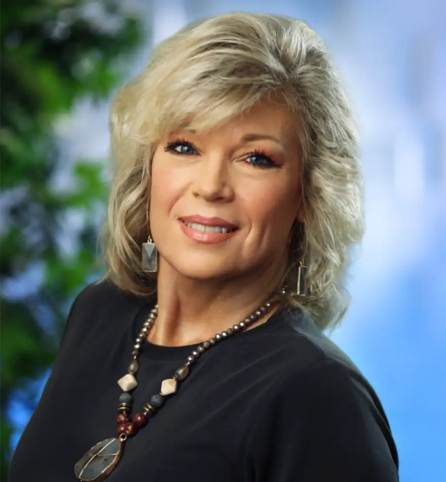 Pajet Monet Acellus Teacher Pajet Monet Acellus Teacher