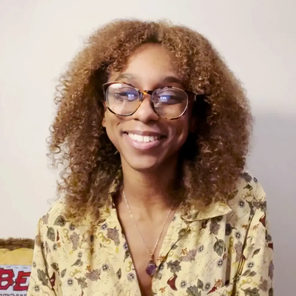 Rachel Stephens Acellus Academy Student Rachel Stephens Acellus Academy Student