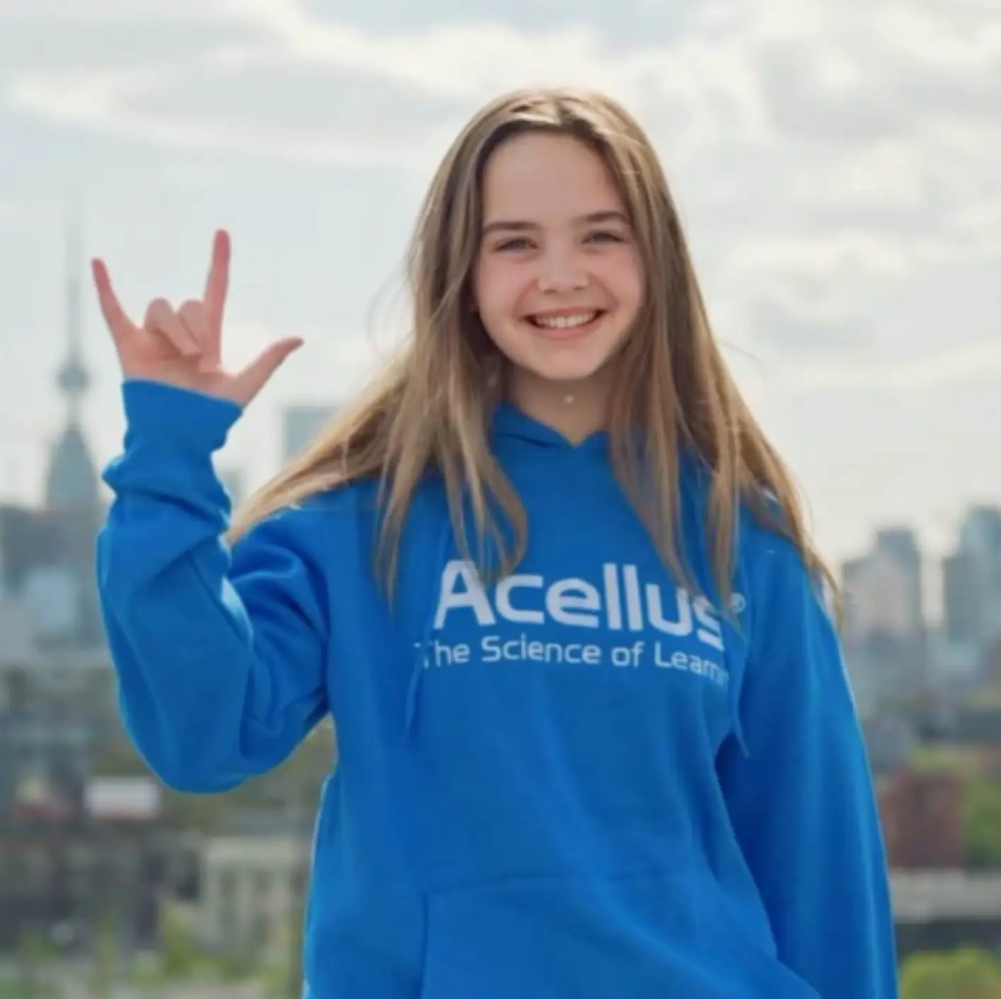 Ryan Kiera Armstrong Acellus Student Ryan Kiera Armstrong