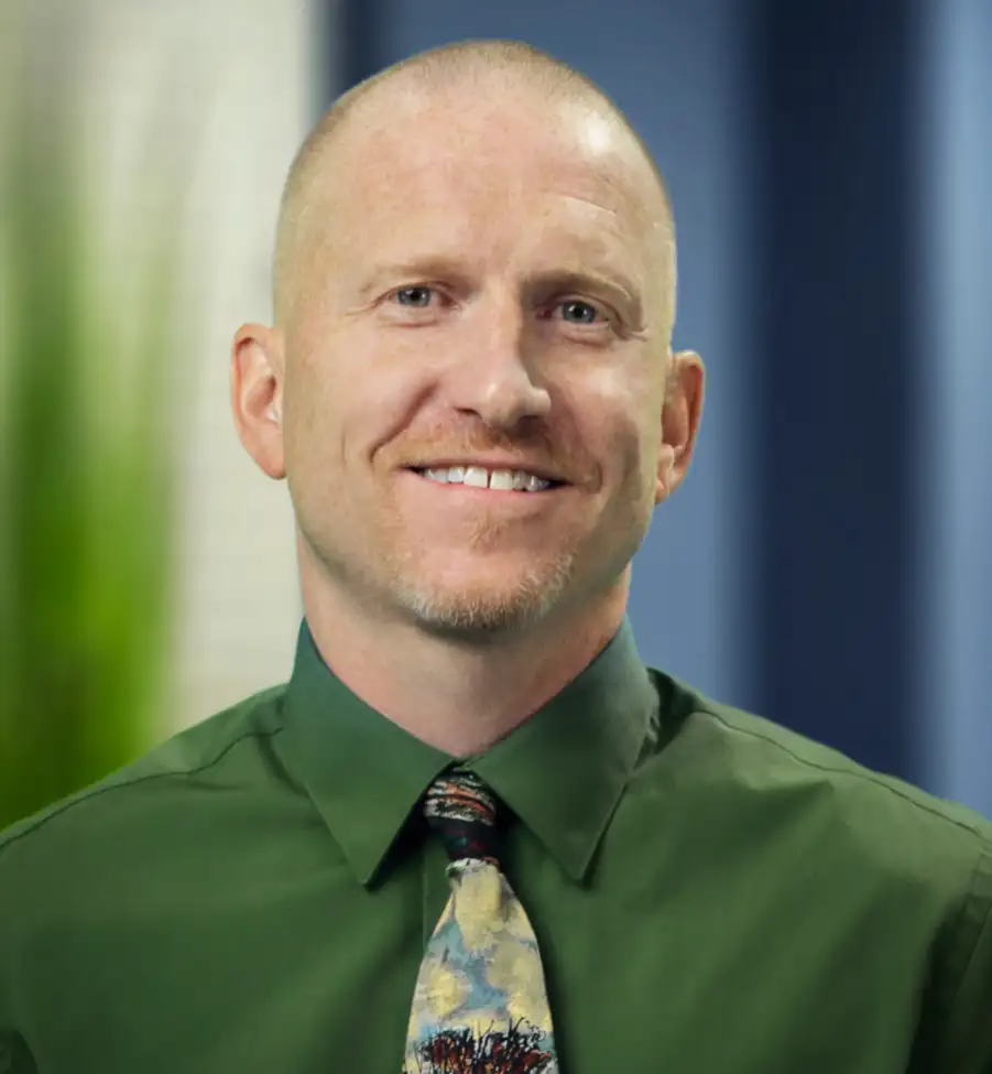 Todd Edmond Acellus Teacher Todd Edmond Acellus Teacher