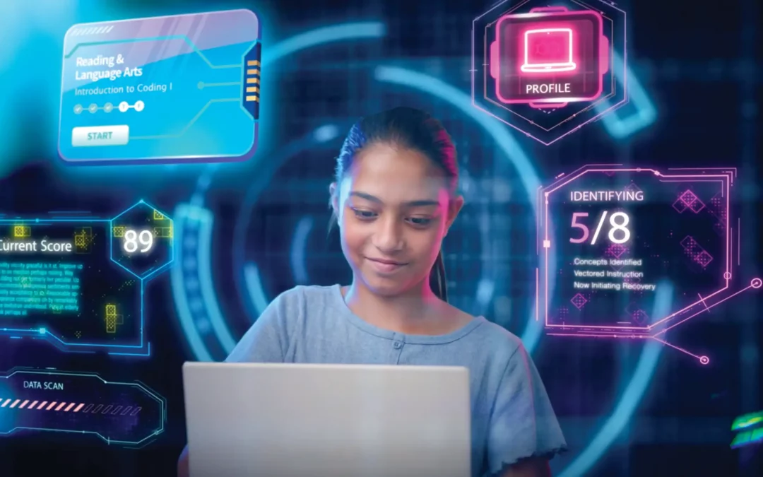 Online School Study Tips